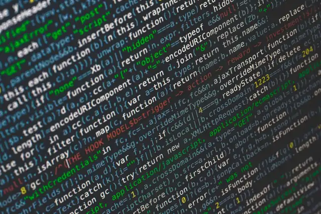 Too Many Options: Picking a CMS and Learning When to Stop Looking